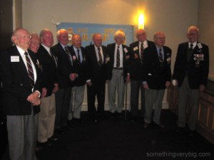 11apr-anzac-day-007 copy