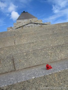 11aug-shrine-013 copy