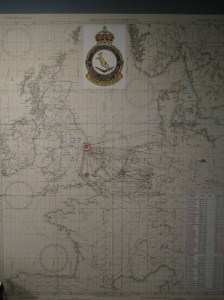 12-anzac-day-will-pt-cook-045 copy