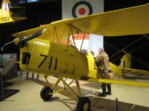 12-anzac-day-will-pt-cook-054 copy