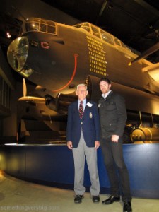 12-jun-bomber-command-in-canberra-012 copy