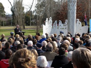 12-jun-bomber-command-in-canberra-015 copy
