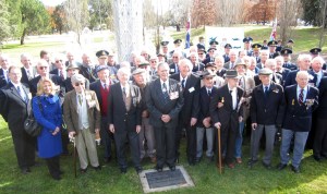 12-jun-bomber-command-in-canberra-032 copy