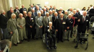 12-jun-bomber-command-in-canberra-066 copy