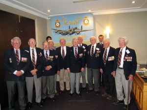 12apr-anzac-day-008 copy