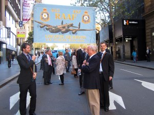 12apr-anzac-day-010 copy