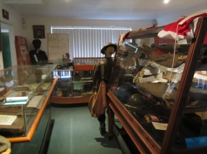 12apr-firstquarter2012-001-e1347075108685 copy