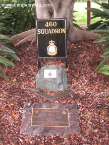 12apr-firstquarter2012-200 copy