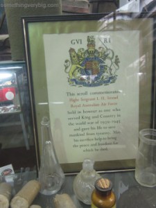 12nov-britzingthemurray-023 copy