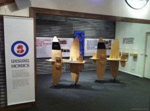 135387-l-1348483478 copy