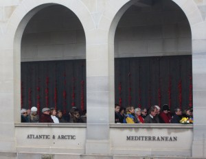 13jun-weedingcanberra-092 copy