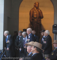 13jun-weedingcanberra-099 copy