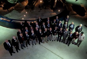 13jun-weedingcanberra-119 copy