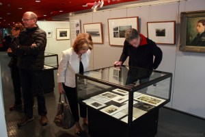 13oct-adamimport-1841 copy