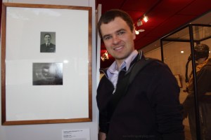 13oct-adamimport-186 copy