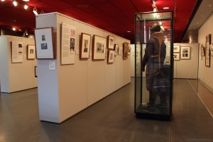 13Oct-MEL and Shrine 025