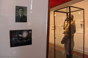 13Oct-MEL and Shrine 026