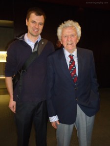 13oct-robyn-bells-pics-379 copy