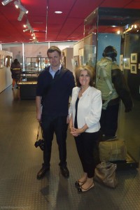 13oct-robyn-bells-pics-393 copy