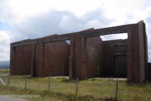 6a01347f15121b860b01347f231a21860b copy