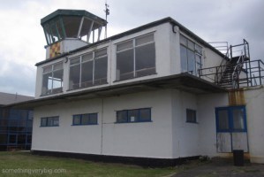 6a01347f15121b860b01347f231a3f860b copy