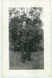 6a01347f15121b860b0137a5a8d0b6860d copy