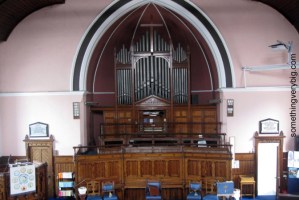 6a01347f15121b860b0137e0386bee860e copy