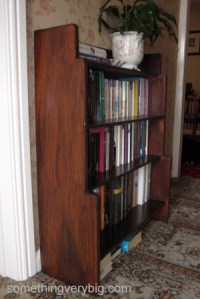 6a01347f15121b860b0137e0386bfb860e copy