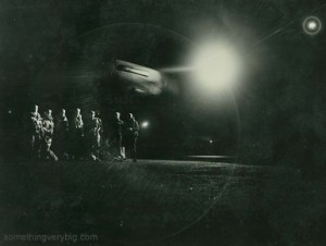 a05-019-001-med copy