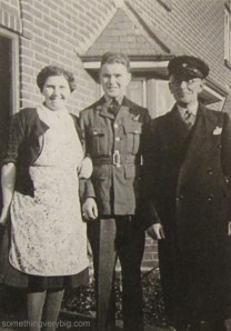 a05-226-001-orig copy