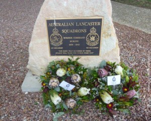 bcm-day-467-463-wreaths-bcm-day-amberley-2013 copy