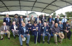 bomber-command-veterans-bcm-day-amberley-2013 copy