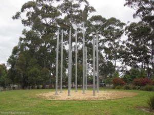 bradfieldparkmemorial1 copy