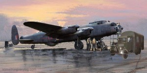 draft2-copy-blog copy