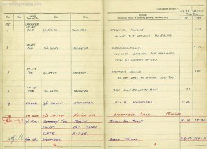 jacklog-last-page copy