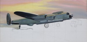 lancaster_21-blog copy