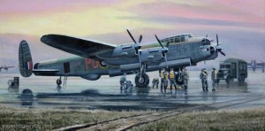 little-lancaster_5 copy