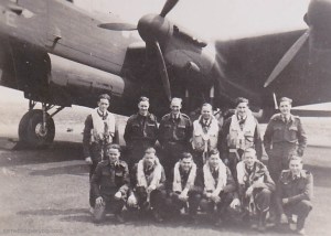 tom-malcolm-007 copy