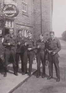 tom-malcolm-008 copy