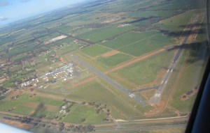 09sep-temora-039 copy