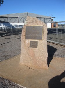 09sep-temora-103 copy