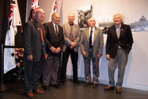 13Nov-Shrine+MEL 025small