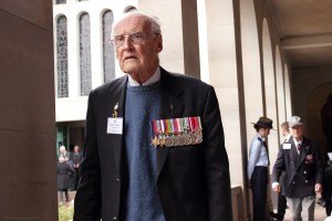 14Jun-BomberCommandinCanberra 120 copy