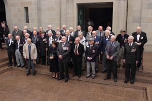 14Jun-BomberCommandinCanberra 168 copy