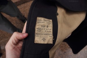 14Jun-BomberCommandinCanberra 179 copy