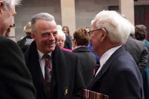 14Jun-BomberCommandinCanberra 208 copy