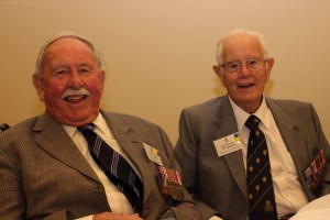 14Jun-BomberCommandinCanberra 217 copy