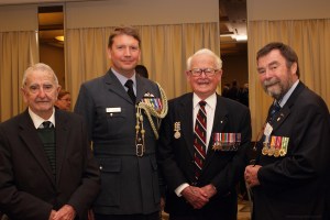 14Jun-BomberCommandinCanberra 238 copy