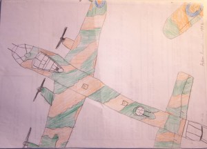 14Jun-Melbourne 140 copy