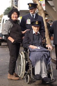 1504 Anzac Day002